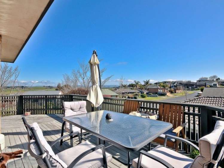 233 Grandview Road Western Heights_14