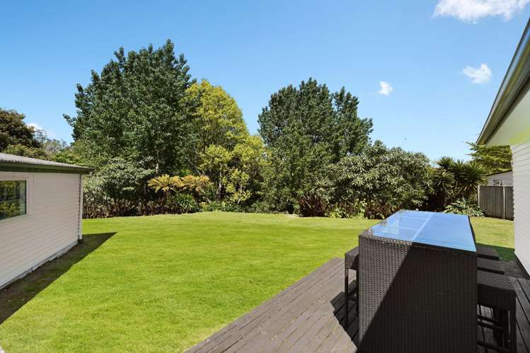 56 Southsea Crescent Silverdale_14