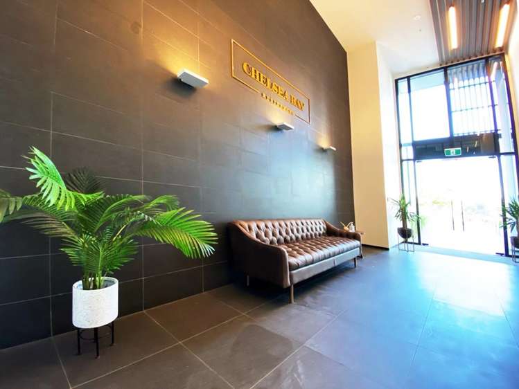 405/19 Rawene Road Birkenhead_12