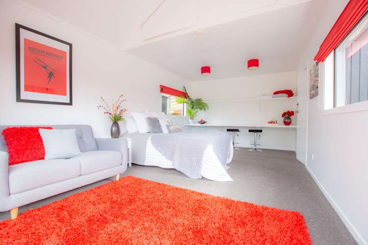 25 Toru Street Mapua_10