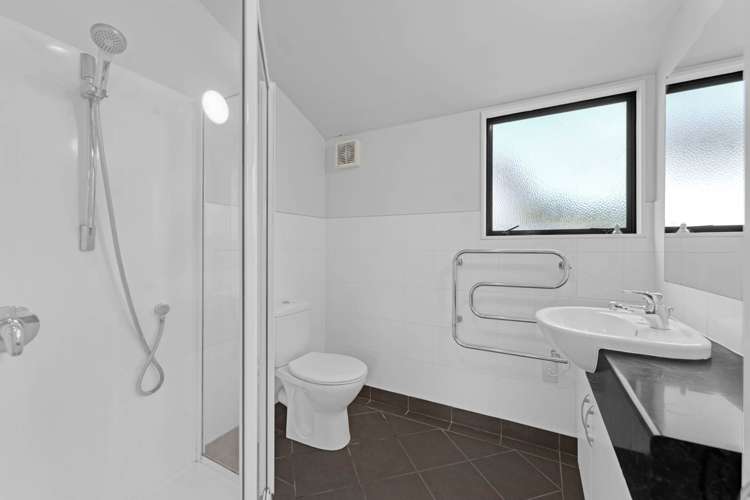 80A The Avenue Lynfield_28