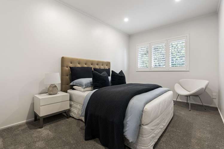 31 Long Drive St Heliers_12