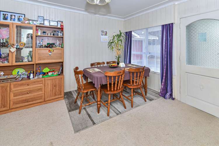 1/27 Manse Road Pahurehure_5