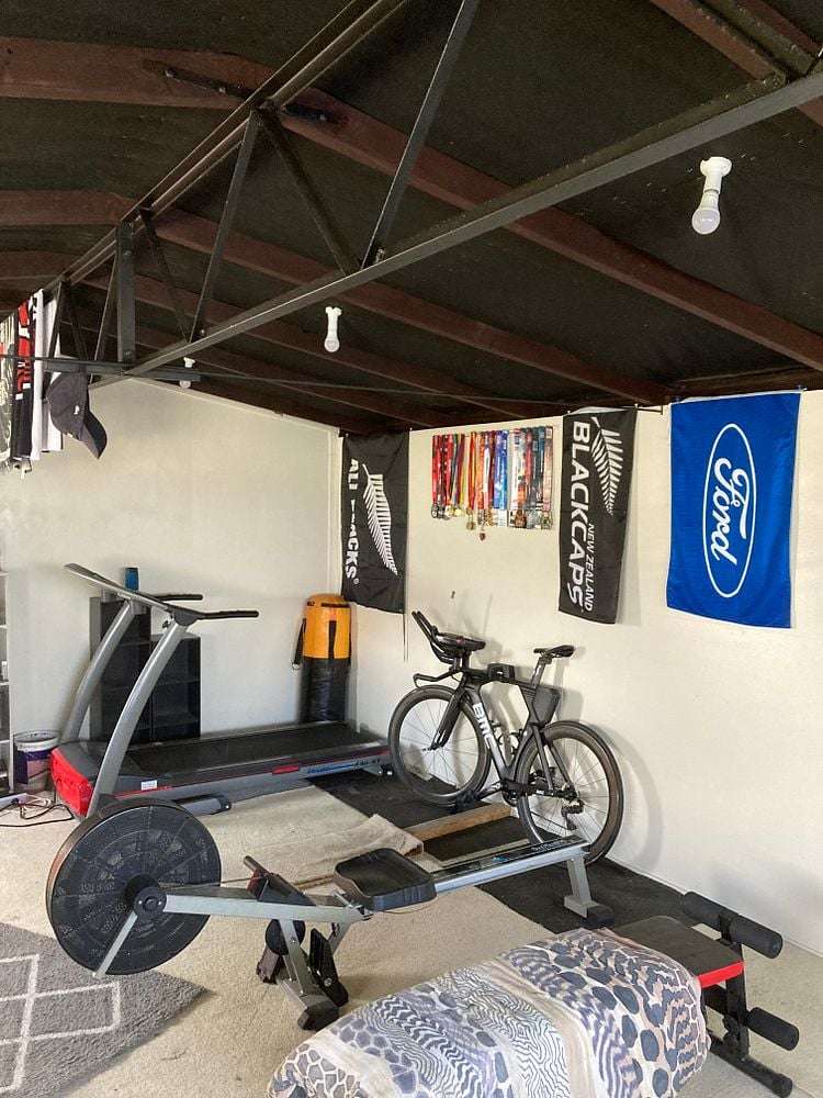 1 Warwick Road Stratford_14