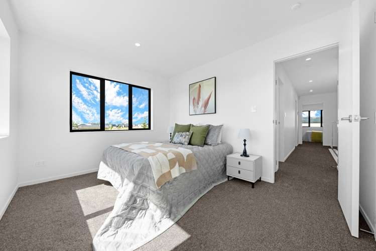 5 Marino Street Karaka_14