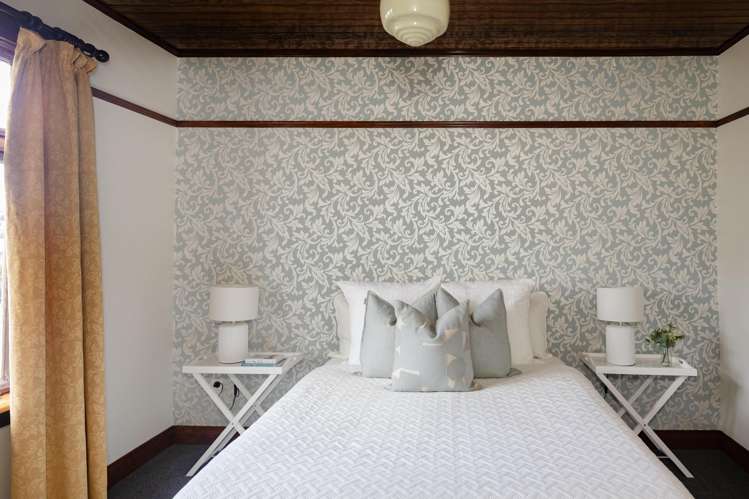 24 Lune Street South Hill_8