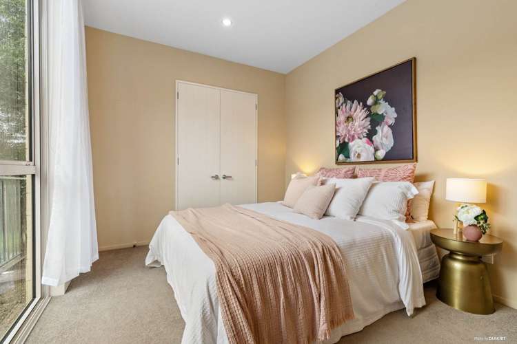 6 Aufidius Place Pukekohe_20