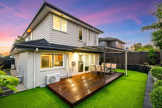 33 Sarteano Drive Manurewa_2