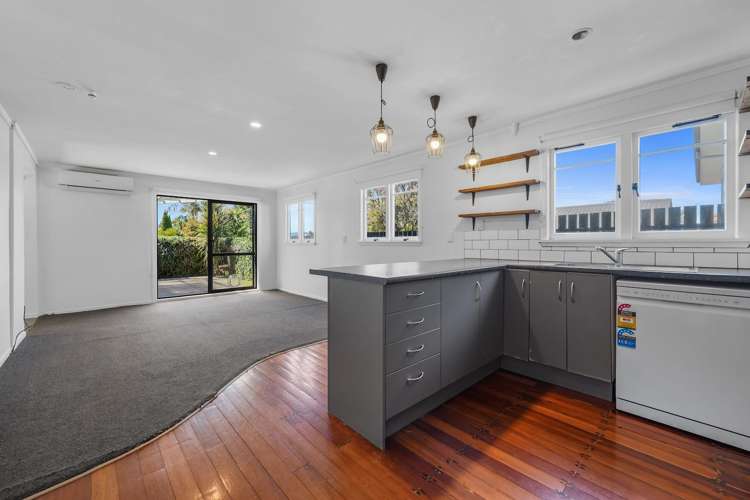 9 Judea Road Judea_16