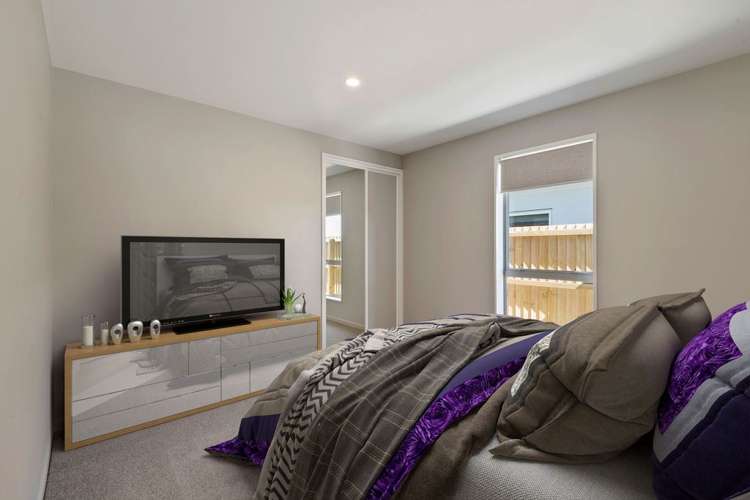 11 Davaar Crescent Broomfield_6