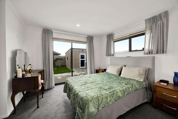 11 Matariki Street Hawera_10