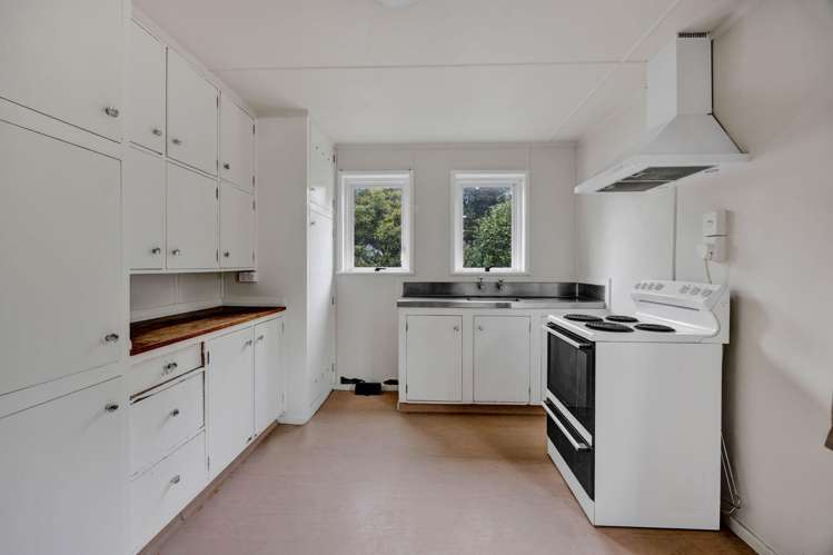 5 Frankley Road New Plymouth_6