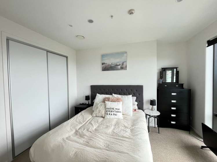 1005/8 Waikumete Road Glen Eden_4