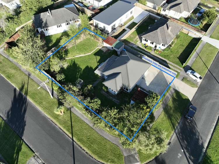 2 Puriri Crescent_0