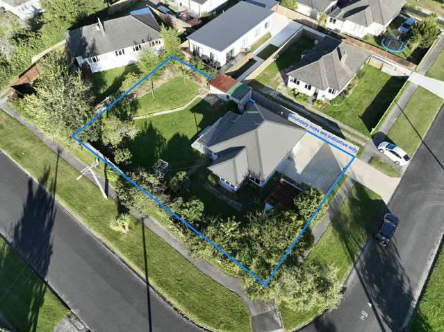 2 Puriri Crescent Hillcrest_1