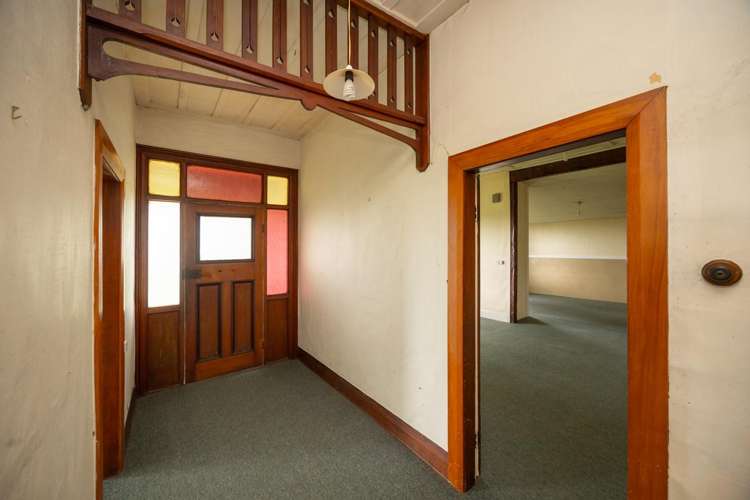 335 Couper Road Glen Oroua_11