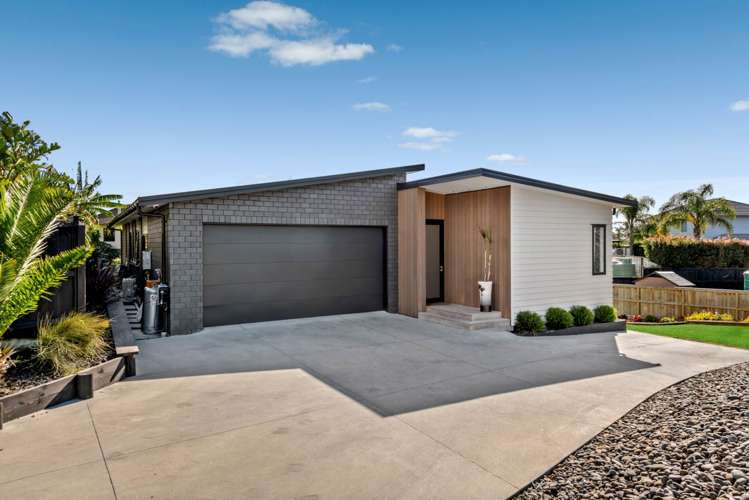 5A Waterford Way_0