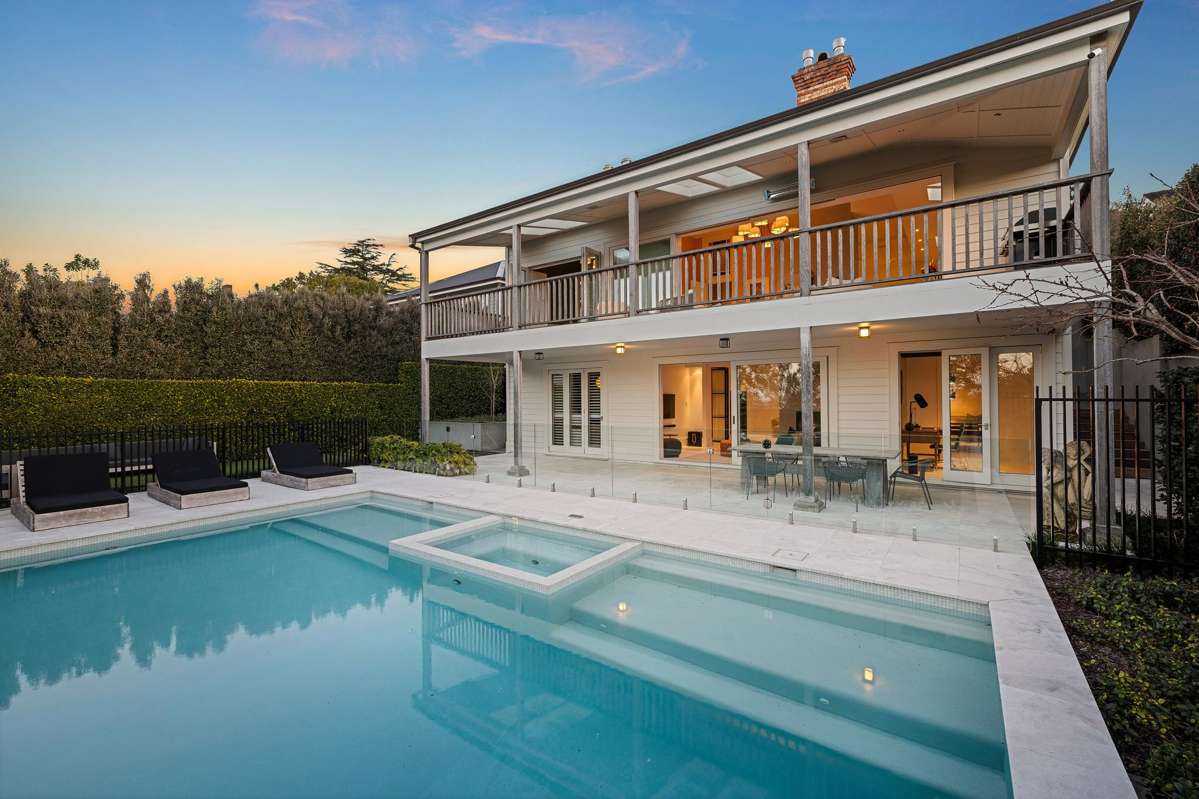 25 Ridings Road_0