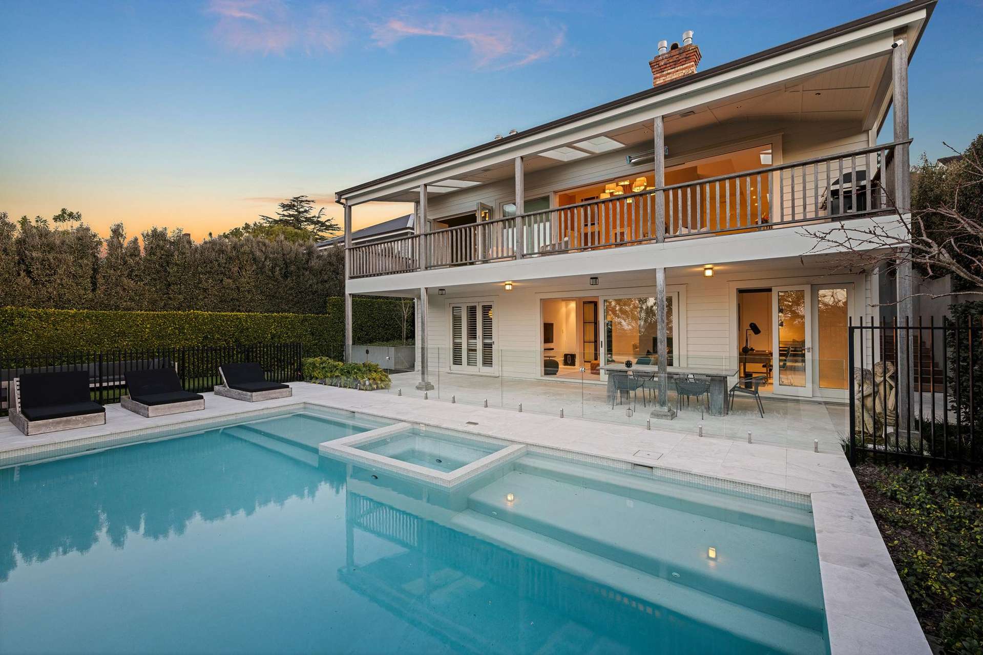 25 Ridings Road Remuera_0