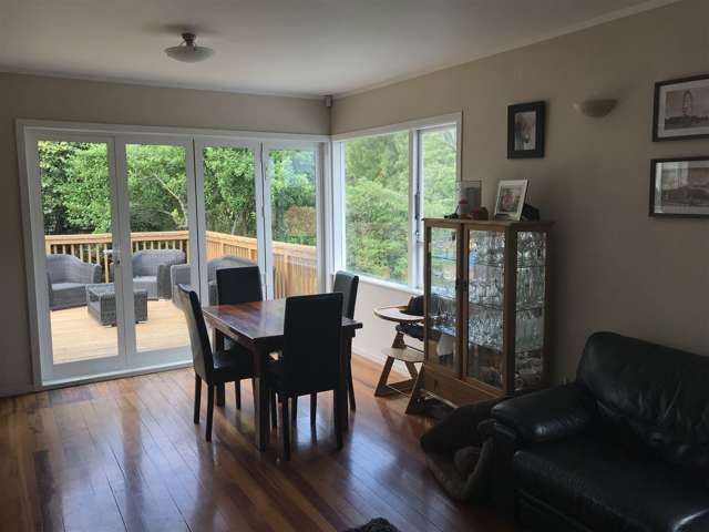 20 Coronation Street Belmont_2