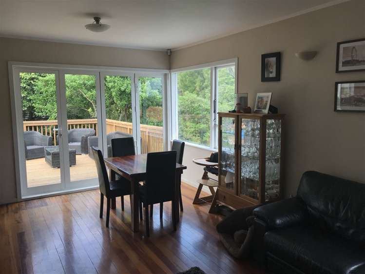 20 Coronation Street Belmont_2