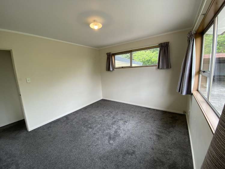 7 Snake Hill Road Kamo West_14