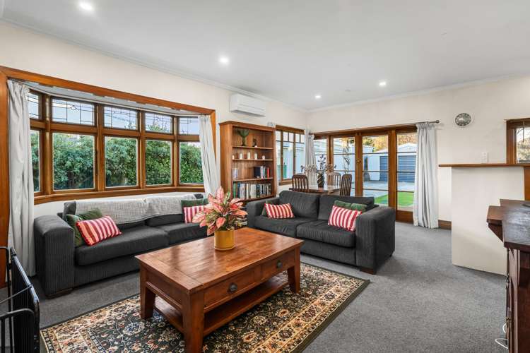 14 Nairn Street Spreydon_6