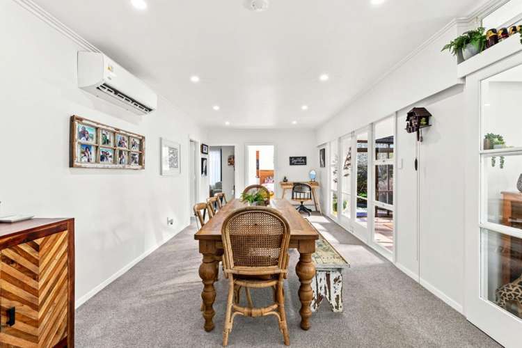 66 Chrystal Street Richmond_14