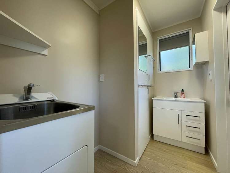 6/2 John Bracken Way Beach Haven_6