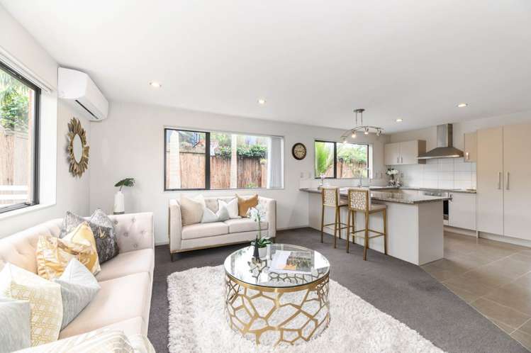 19a Esmeralda Avenue Avondale_9