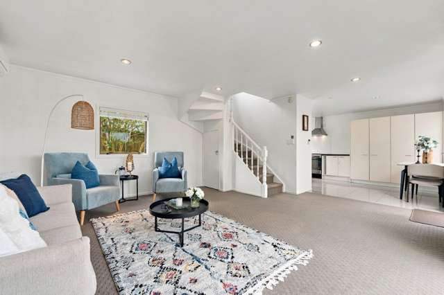 112B Norman Lesser Drive Saint Johns_3