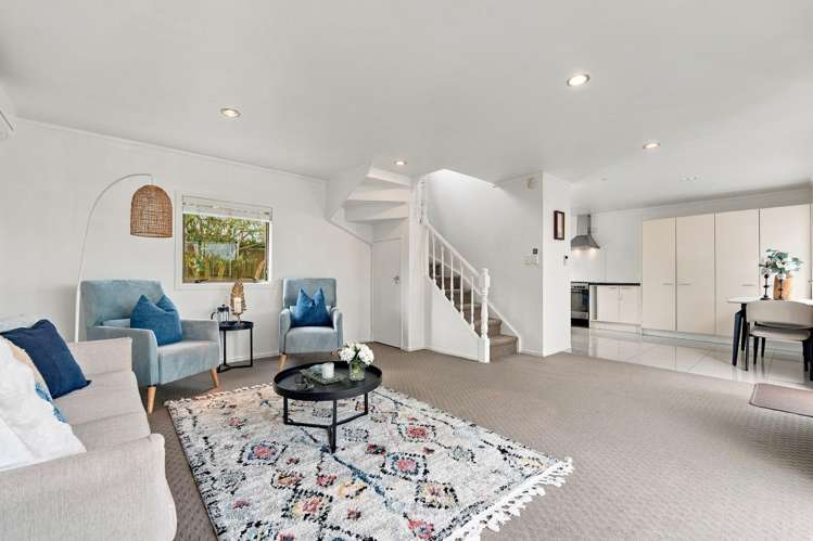 112B Norman Lesser Drive_3