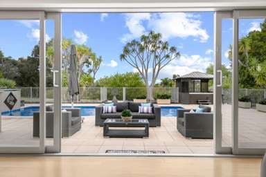 7 Burgundy Park Avenue_1