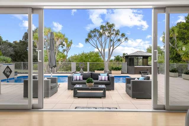 7 Burgundy Park Avenue Henderson_2