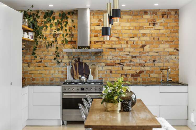 2a Wesley Street Devonport_2