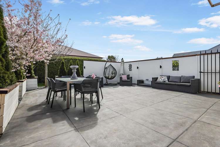 8 Millibrook Place Tinwald_41