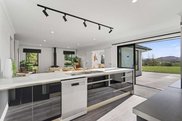 715 Three Mile Bush Road Ruatangata West_5