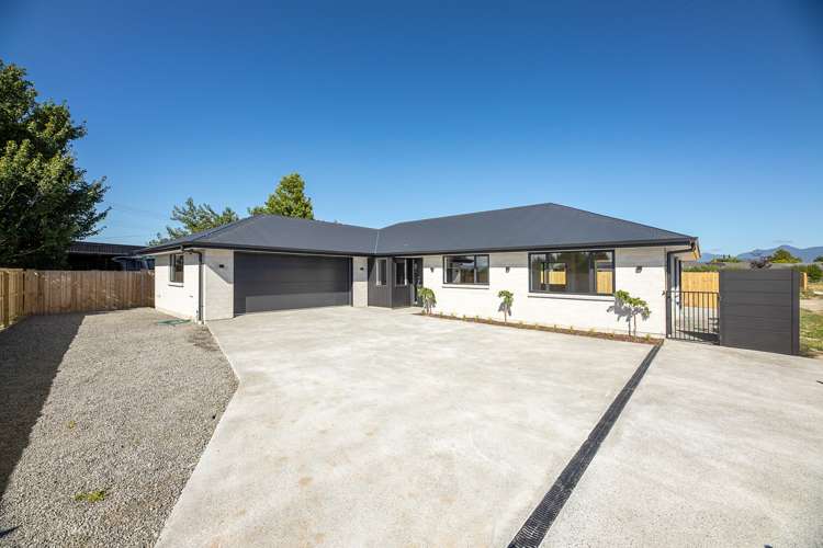 9 Laxton Lane_3