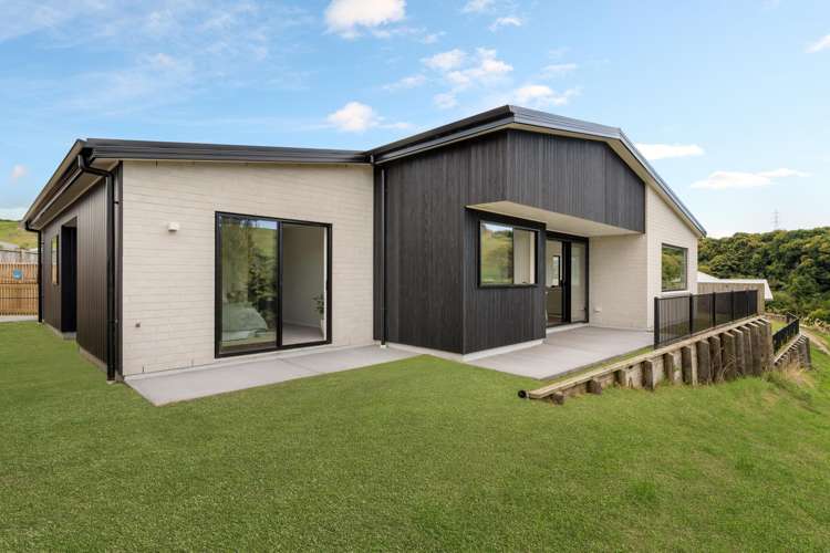 181 Adler Drive Ohauiti_6