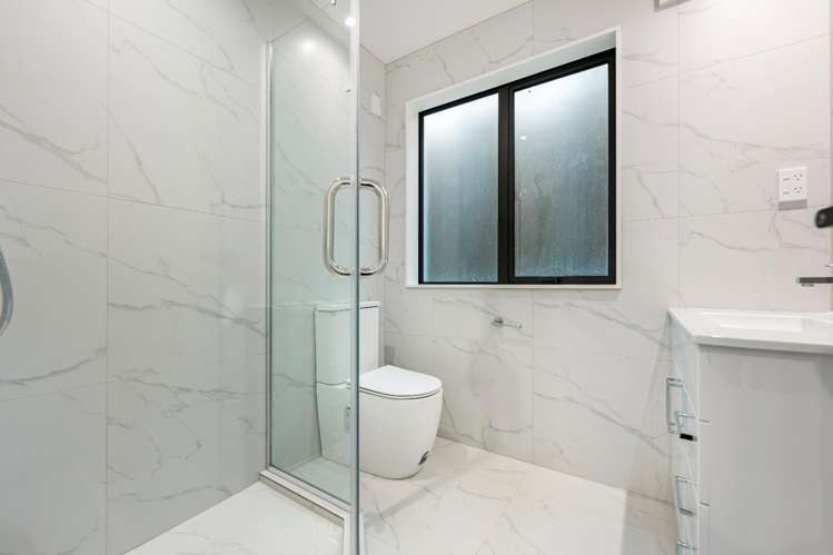 1C Flamingo Court 1671_13