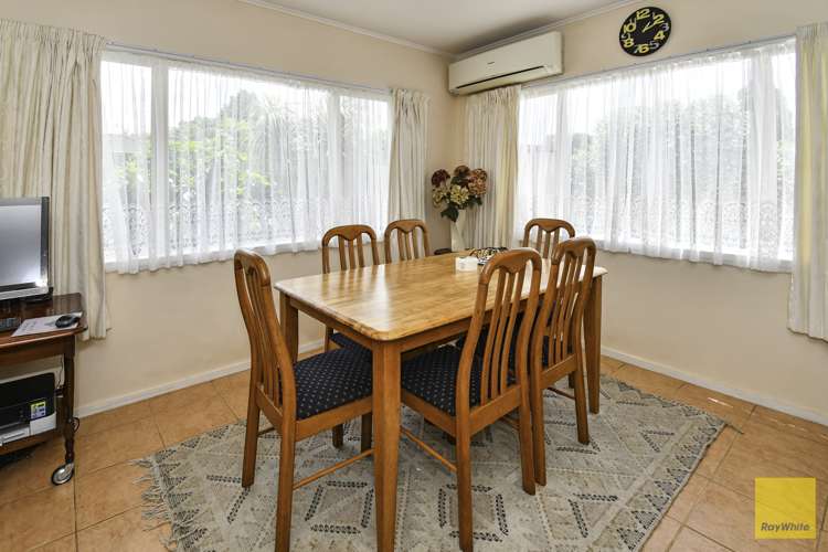 32a Marne Road Papakura_6