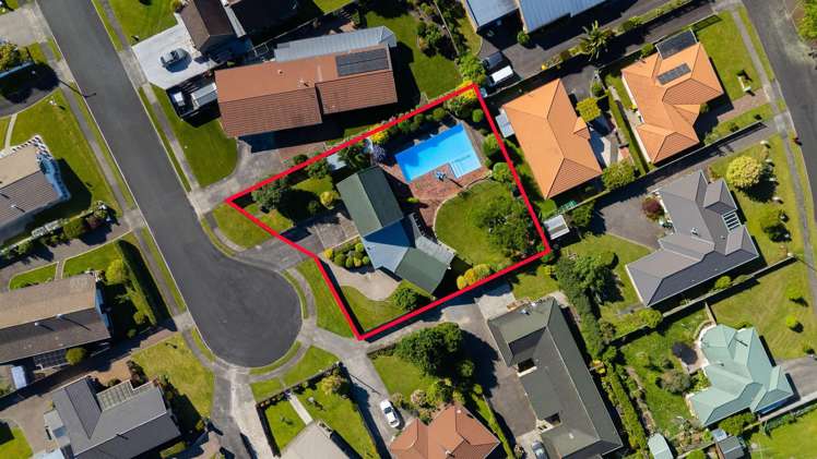 8 Raupo Place Matamata_22