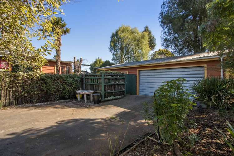 25 Mueller Street Waihi_11