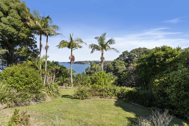 13 Clifton Road Browns Bay_14