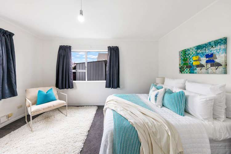 2/134 Taylors Road Mt Albert_10