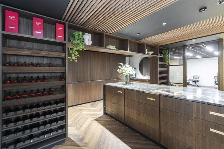 189 Papanui Road Merivale_7