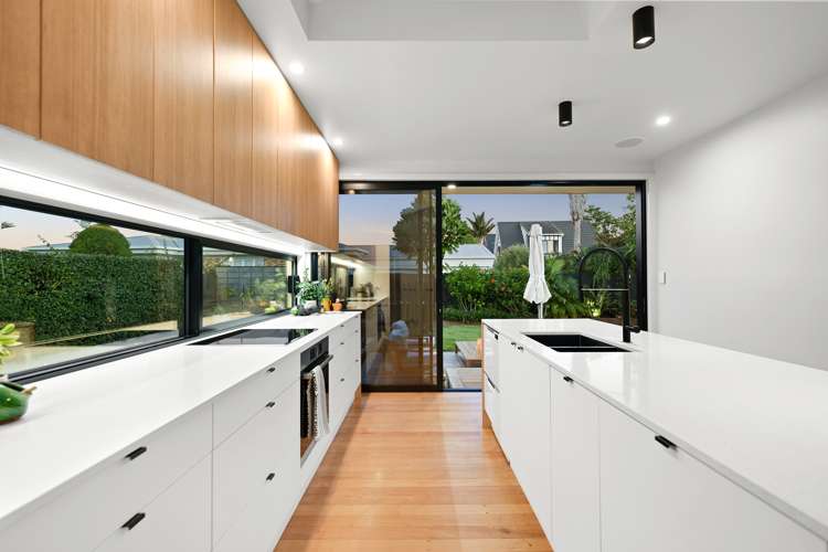 83a Awatere Avenue Beerescourt_9