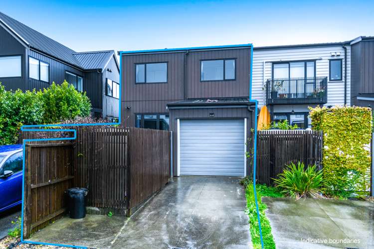 35 Mapou Road Hobsonville_22
