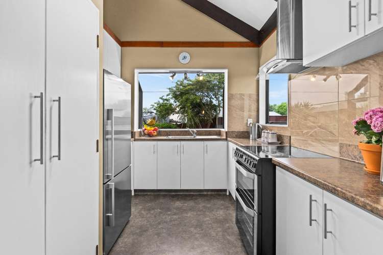 38 Allens Lane Clive_4