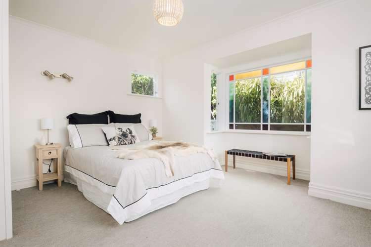 77 Summer Street Ponsonby_7